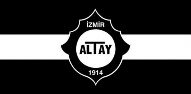 Altay'da 15 kişinin koronavirüs testi pozitif çıktı