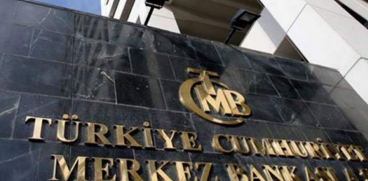 Piyasalar Merkez Bankası'ndan faiz artırımı bekliyor