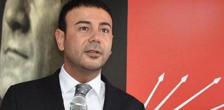 Beşiktaş Belediye Başkanı da coronaya yakalandı
