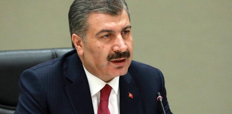 Türkiye'de hasta sayısı kaç, işte son durum!