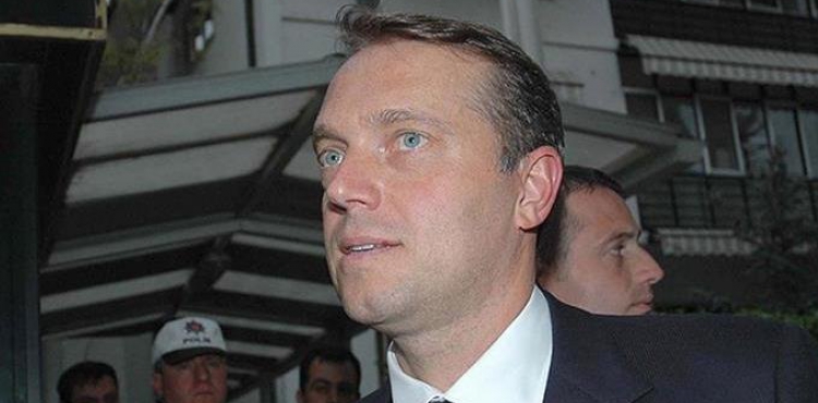 Uzan için hukuki süreç başladı