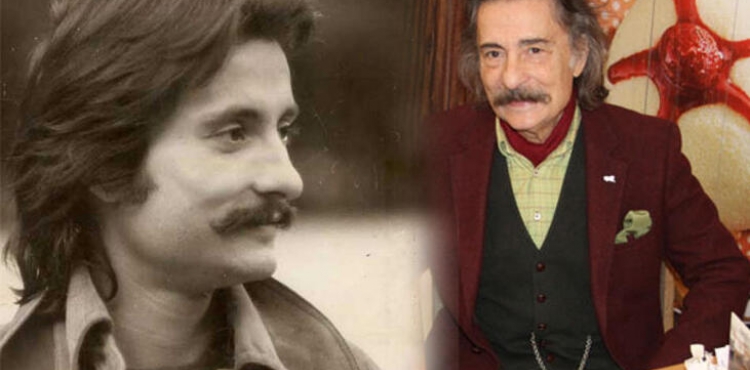 Sanatçı Timur Selçuk vefat etti