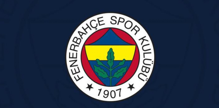 Fenerbahçe Basketbol Takımında 18 koronavirüs vakası