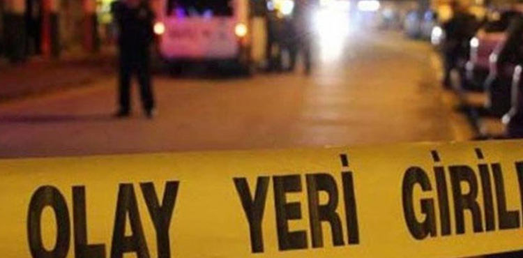 Bir haftada üçüncü vahşet!