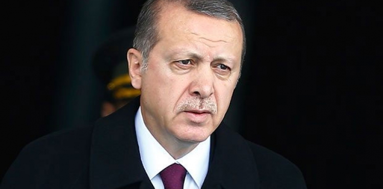 Ekonomodeki değişikliklerle ilgili çarpıcı iddia!
