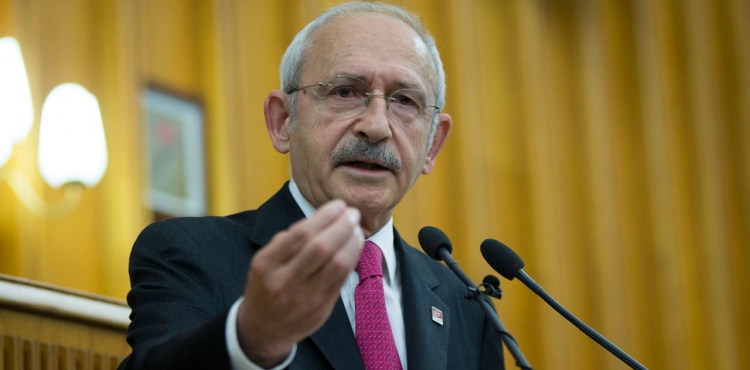 'Salgında dünyanın en kötü yönetilen 4. ülkesiyiz'