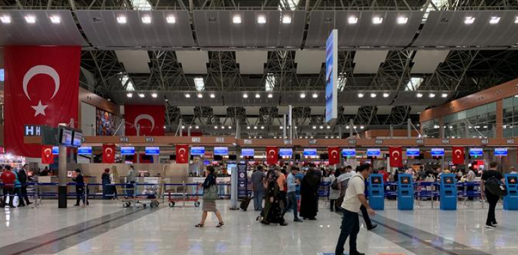 Azerbaycan’a kimlik kartıyla gidilebilecek