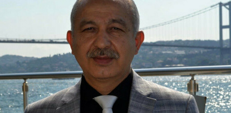 İstanbul'da 3 gündür süren yağmur barajları besleyemedi