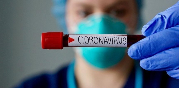 Türkiye'de koronavirüs nedeniyle 254 kişi daha hayatını kaybetti