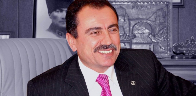 Yazıcıoğlu'nun ölümüyle ilgili 17 kişi hakkında iddianame