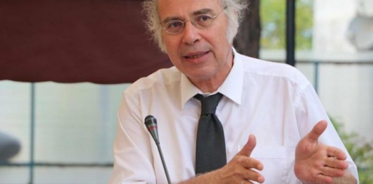 Doç. Dr. Dizdar: Aşı olmak isteyenler önce antikor testi yaptırsın