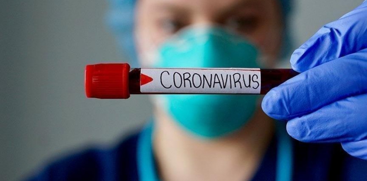 Diyarbakır'da günlük vaka sayısı 150'ye geriledi