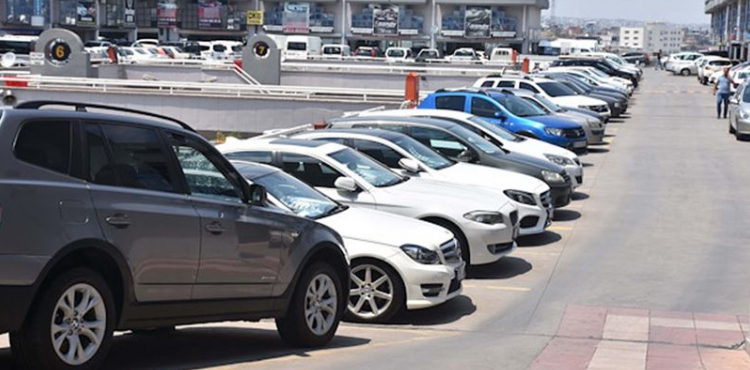 Zorunlu trafik sigortasında yeni yıl tarifesi belli oldu
