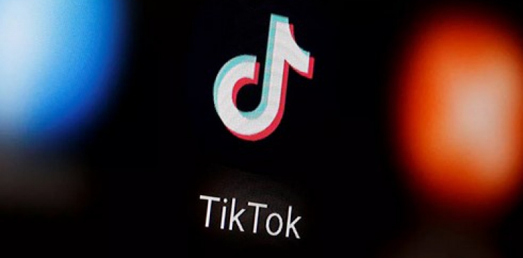TikTok da Türkiye'ye temsilci atayacak