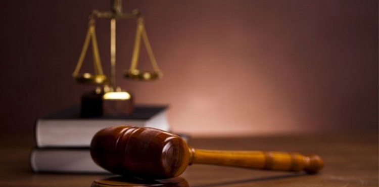 Eşini döverek öldüren sanığa 16 yıl ceza!