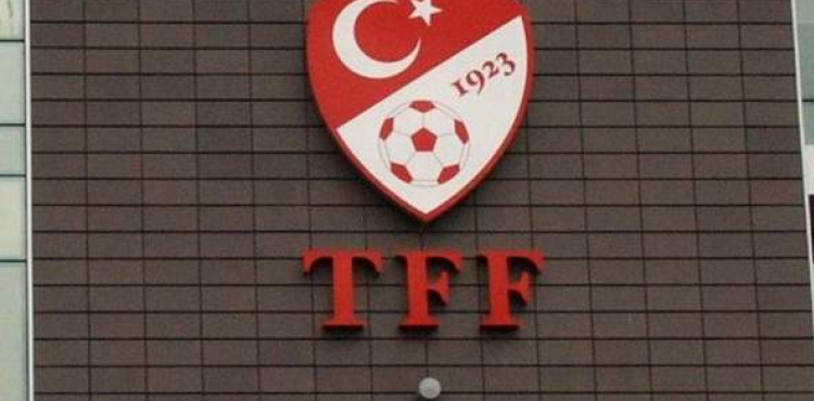 TFF, yabancı oyuncu sayısını 14'ten 16'ya çıkardı