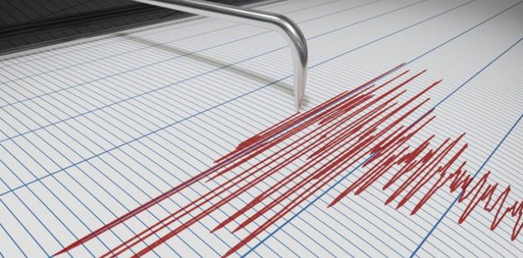 Prof. Ercan: Türkiye'de hiçbir yerde deprem olmasa iki yerde olur