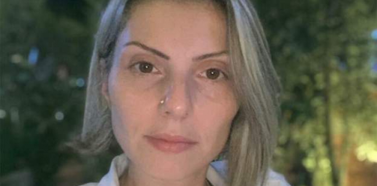 42 gündür aranan Aygün’ün cesedi ormanlık alanda bulundu