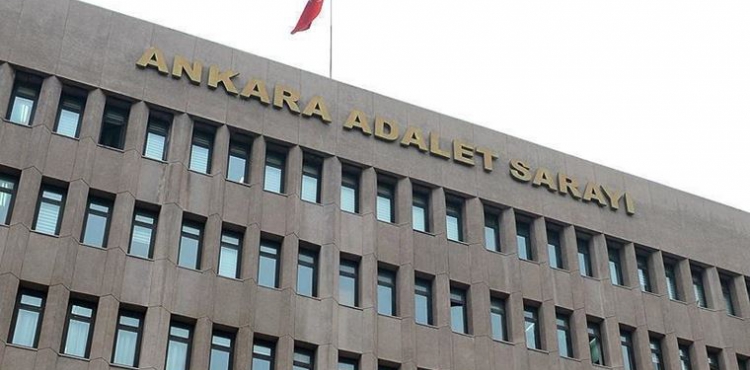 Başsavcılık, provokatif paylaşım yapanlar hakkında soruşturma başlattı