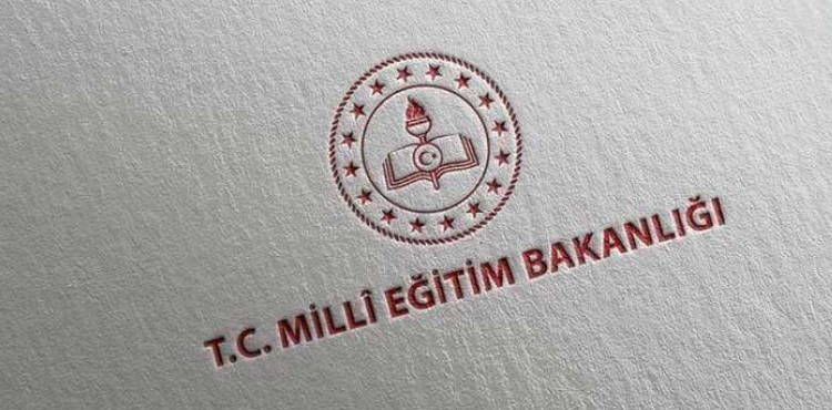 MEB'den liselerde yüz yüze eğitim kararı