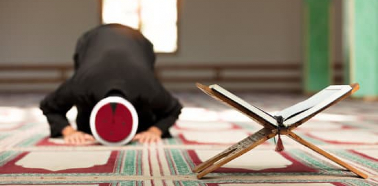Diyanet’in personel sayısı patlama yaptı