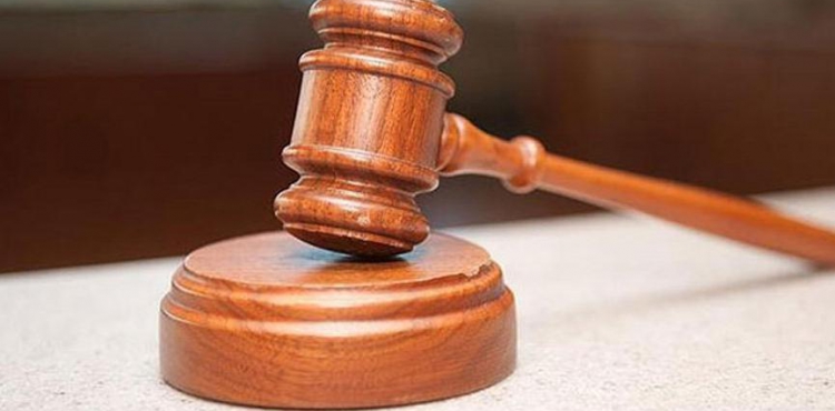 HDP’li 5 milletvekili hakkında soruşturma başlatıldı