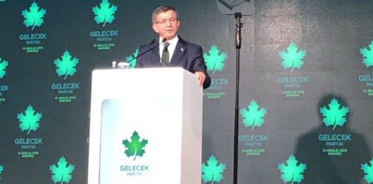 Gelecek Partisi, Kürtler ve Aleviler için ne diyor?