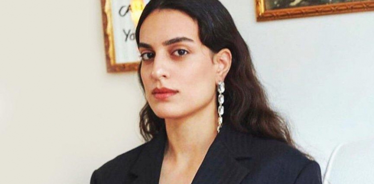 Aslı Yılmaztürk’ün ölüm nedeni belli oldu