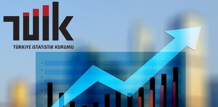 Ocak ayı işsizlik rakamları açıklandı