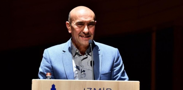 Soyer'den cemevleri için imar planı adımı