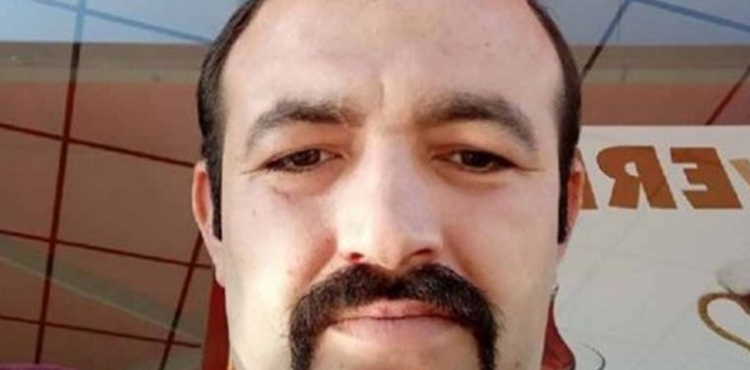 Cinayete 'namus' savunması