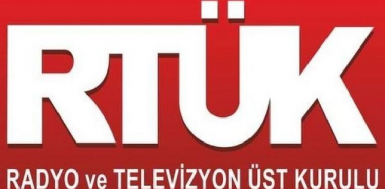 RTÜK'ten HDP açıklaması
