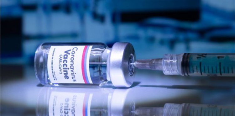 Çin aşısı CoronaVac'ın koruma süresi açıklandı