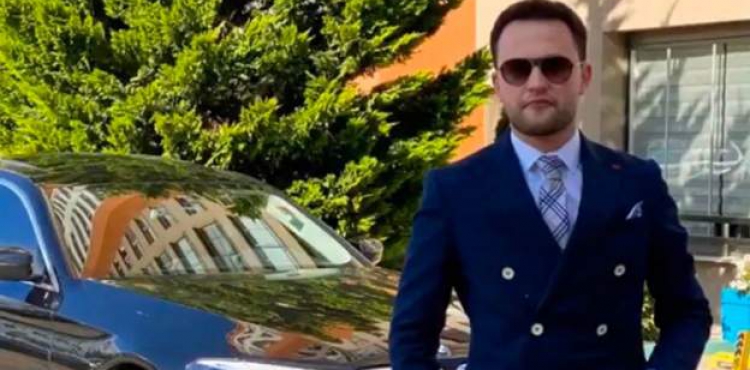 Hamza Dağ: Ayvatoğlu yakın ekibimde çalışan biri değil
