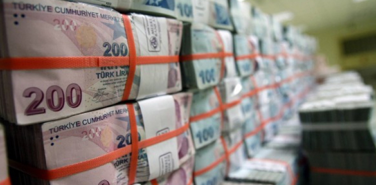 İşte en zengin 10 Türk