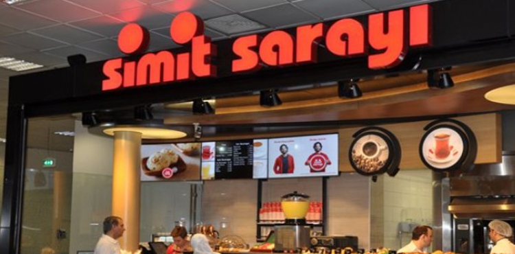 Ziraat Bankası, Simit Sarayı başvurusunu geri çekti