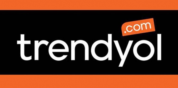 Alibaba, Trendyol'daki hisse payını yüzde 86'ya çıkardı