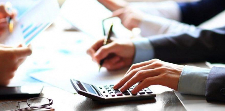 Kısa çalışma ödeneği uzatıldı