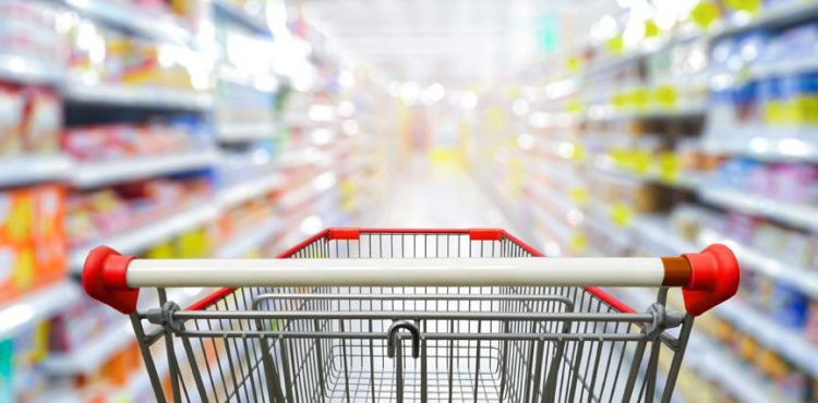 İçişleri Bakanlığı’ndan 81 ile market genelgesi! İşte yeni yasaklar