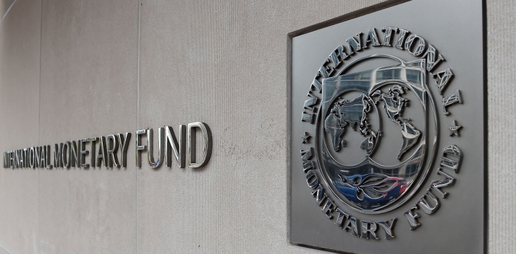 İMF: Savaşın küresel ekonomiye faturası ağır olacak