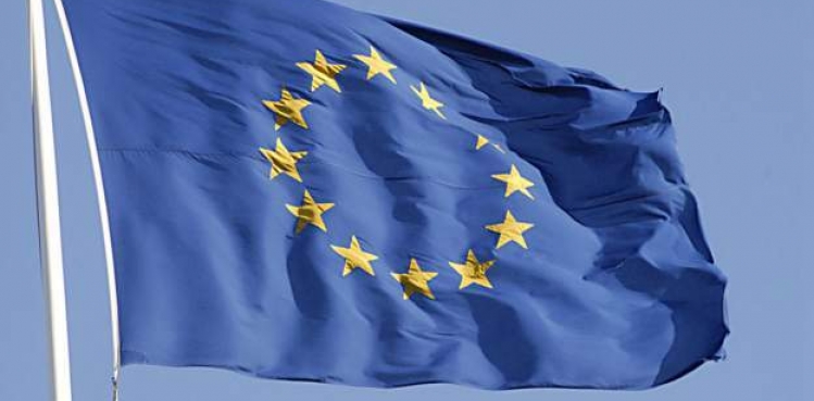 AB Ukrayna, Gürcistan ve Moldova'nın üyelik başvurularını değerlendirecek