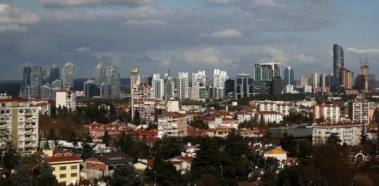 Kira artışları için ‘tavan’ tartışması