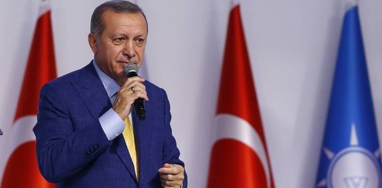 Erdoğan duyurdu! Temel ihtiyaç ürünlerinde KDV indirimi