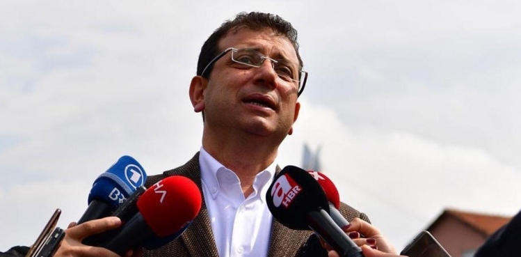 İmamoğlu’ndan Bahçeli’ye ‘zam’ yanıtı: Depoyu kaça doldurduğunu açıklasın