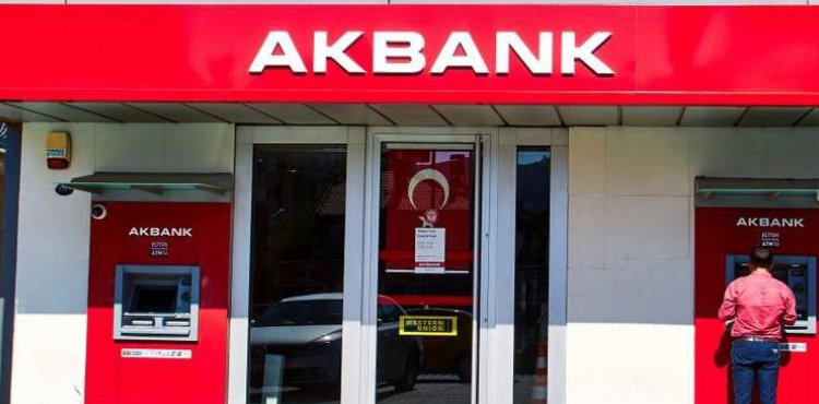 Akbank takipteki alacaklarını sattı