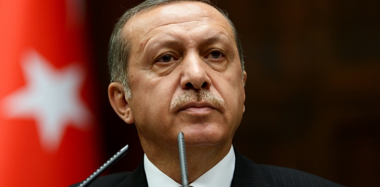 Erdoğan da farkında: Zamlar kalıcı
