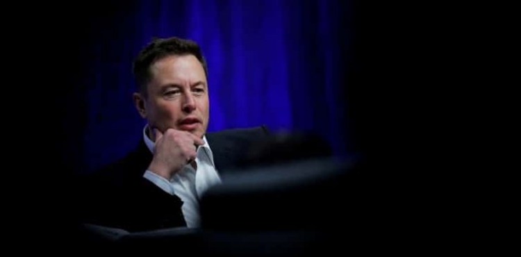 Musk, Twitter’a damga vurmaya hazırlanıyor