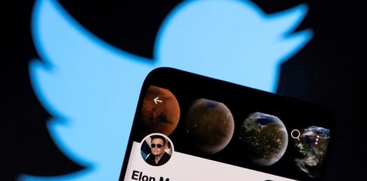 Musk, Twitter’a ne gibi yenilikler getirecek?