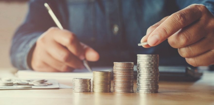 MB anketi: Yıl sonu enflasyon beklentisi yüzde 57.92'ye çıktı
