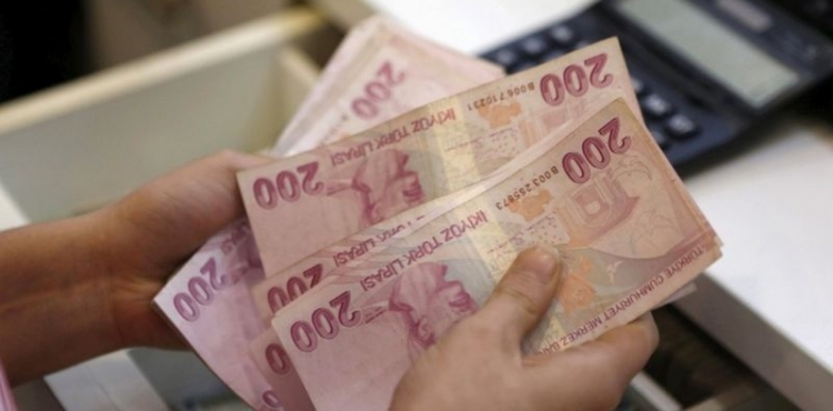 3600 ek gösterge düzenlemesi ile emekli ikramiyeleri ne kadar artacak?